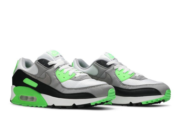 air-max-90-lime-cw5458-100_07