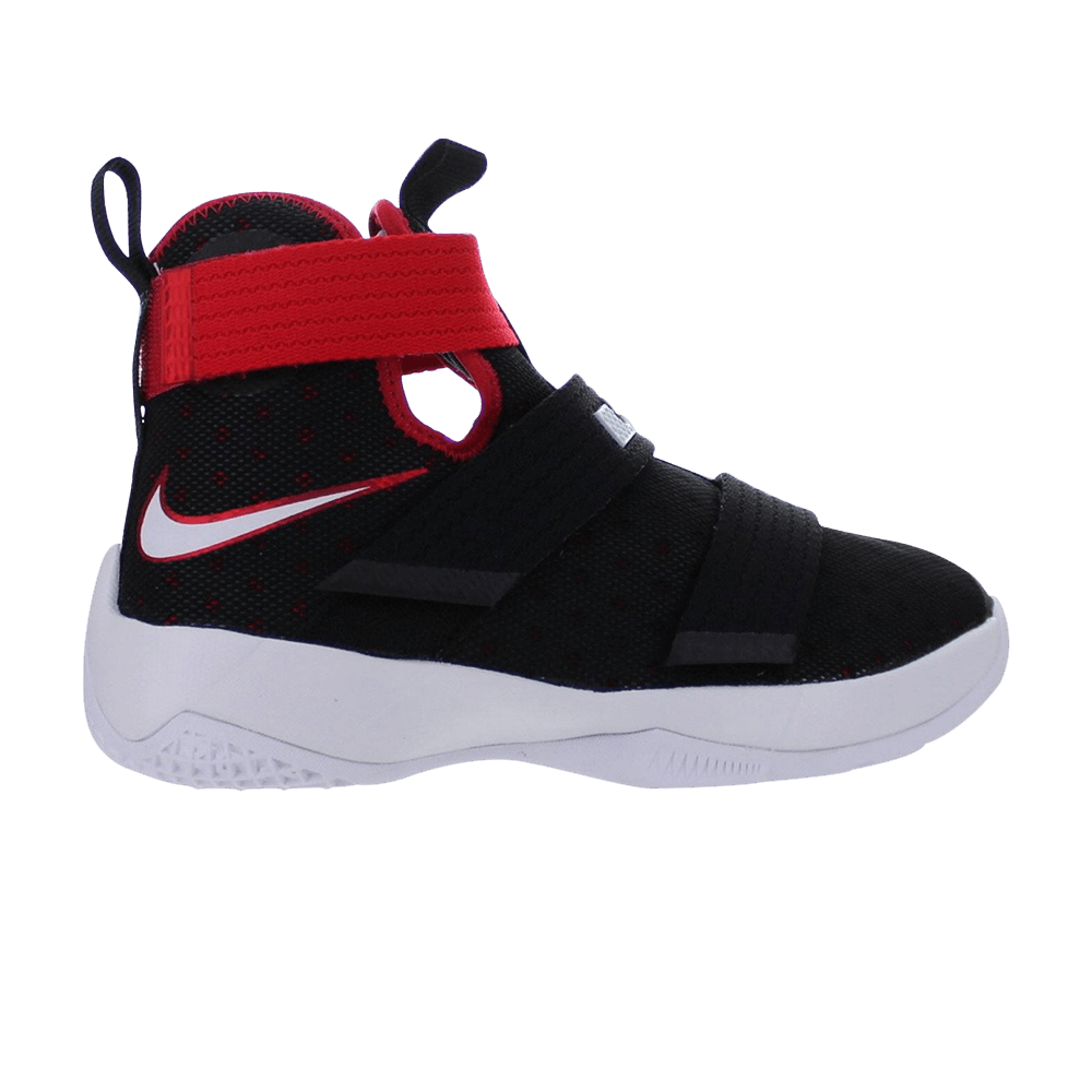 lebron-soldier-10-gs-845121-016