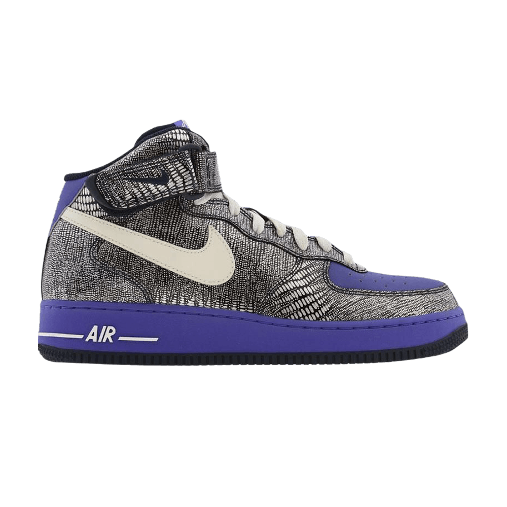 wmns-air-force-1-mid-07-fish-scale-366731-411