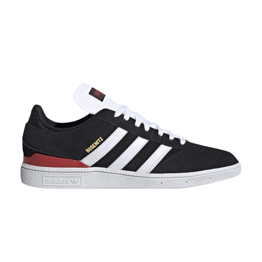 busenitz-pro-black-scarlet-b22767