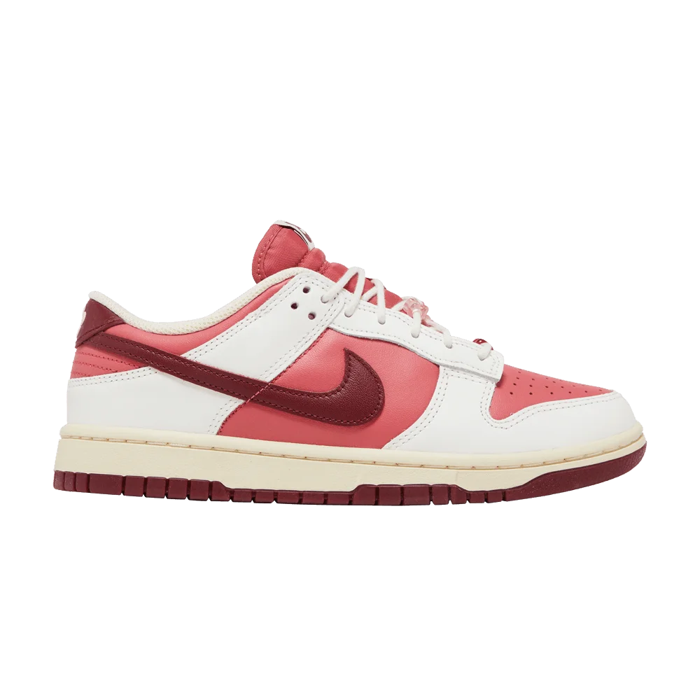 Krossovki-Nike-Wmns-Dunk-Low-Valentines-Day-2024-Alternate