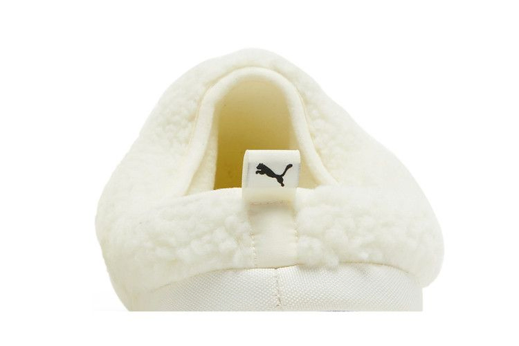scuff-sherpa-slippers-whisper-white-384943-01_06