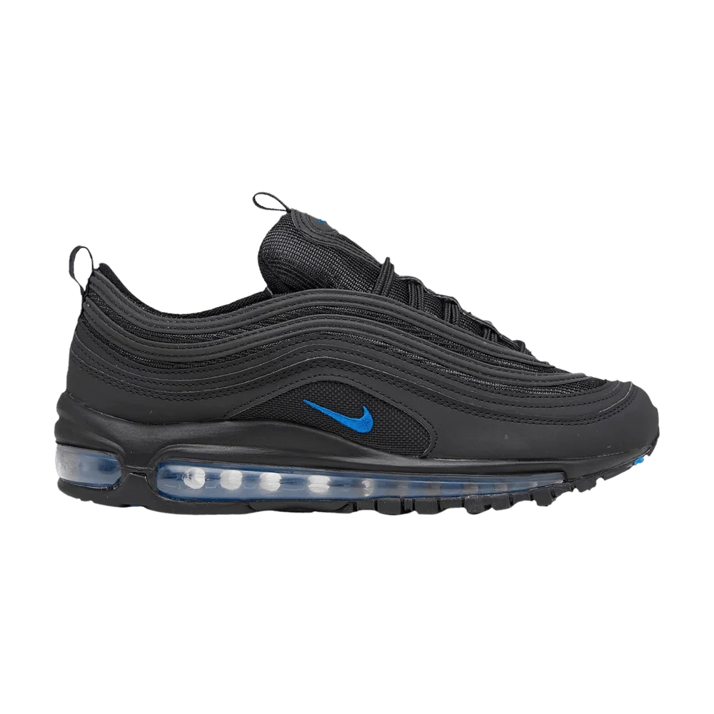 Krossovki-Nike-Air-Max-97-BG-Black-Imperial-Blue