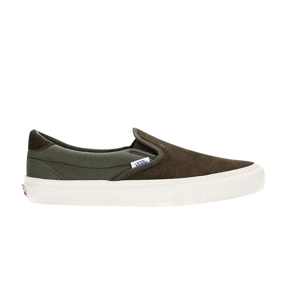 og-slip-on-59-lx-tarmac-vn0a38fzn9a