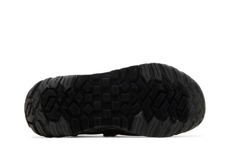 Nike Wmns Oneonta Sandal 'Black Pure Platinum'