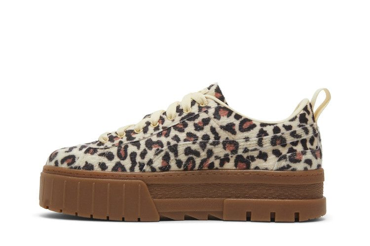 wmns-mayze-leopard-382910-01_02