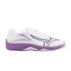 wmns-thunder-blade-z-white-patrician-purple-v1gc237010-100x100