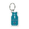 Wincraft-LaMelo-Ball-Charlotte-Hornets-Premium-Acrylic-NBA-Keyring-1-100x100