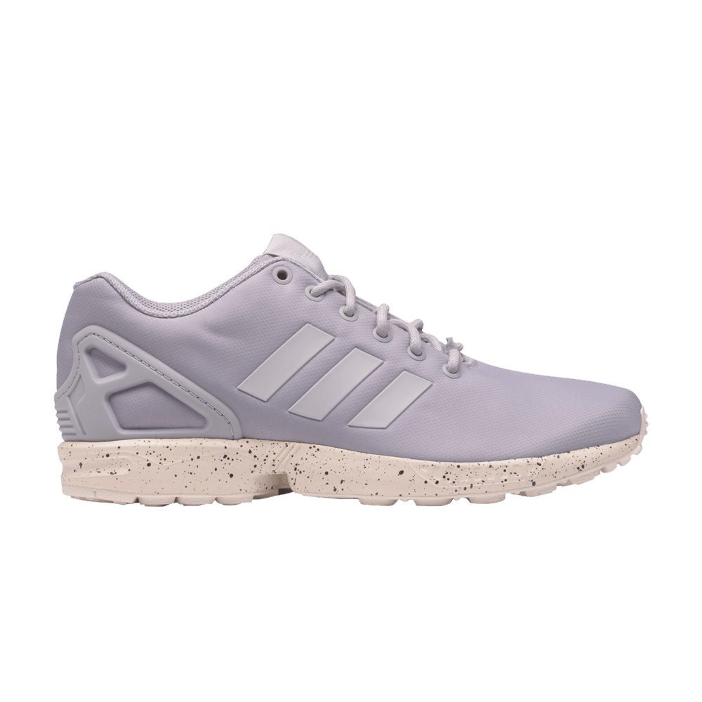 zx-flux-clear-onix-s31517
