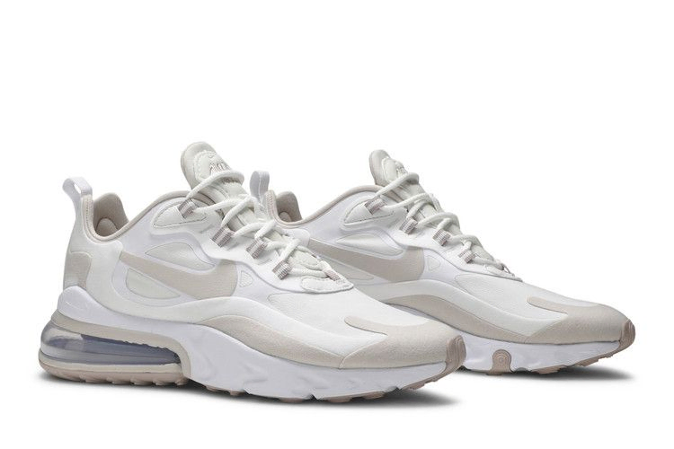 wmns-air-max-270-react-summit-white-orewood-brown-cj0619-102_07