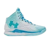 curry-1-retro-mouthguard-3024397-400-100x100