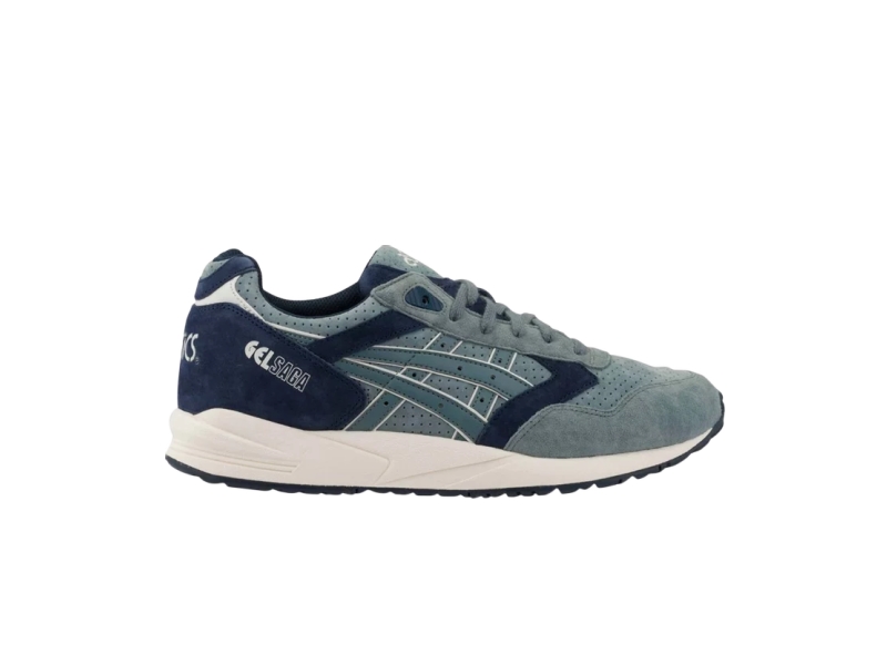 Asics-Gel-Saga-Scratch-and-Sniff