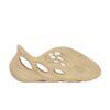 adidas-Yeezy-Foam-Runner-Kids-Desert-Sand-100x100