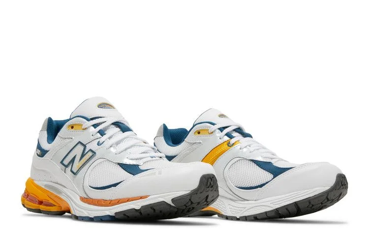 Krossovki-New-Balance-2002R-White-Lagoon-7