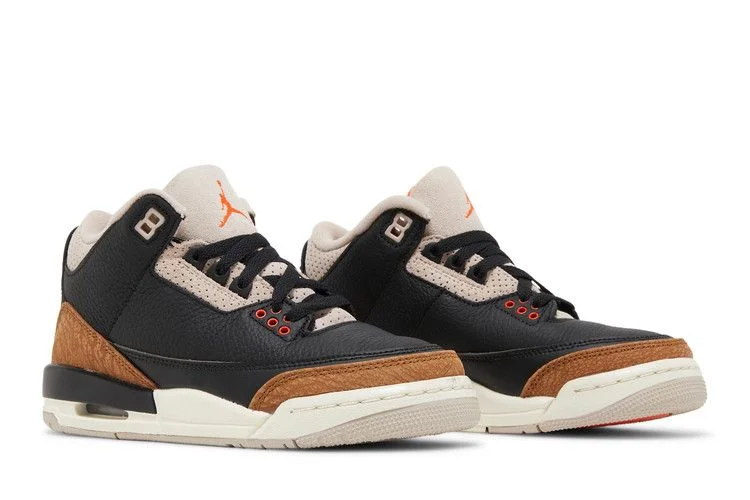 Krossovki-Air-Jordan-3-Retro-GS-Desert-Elephant-7