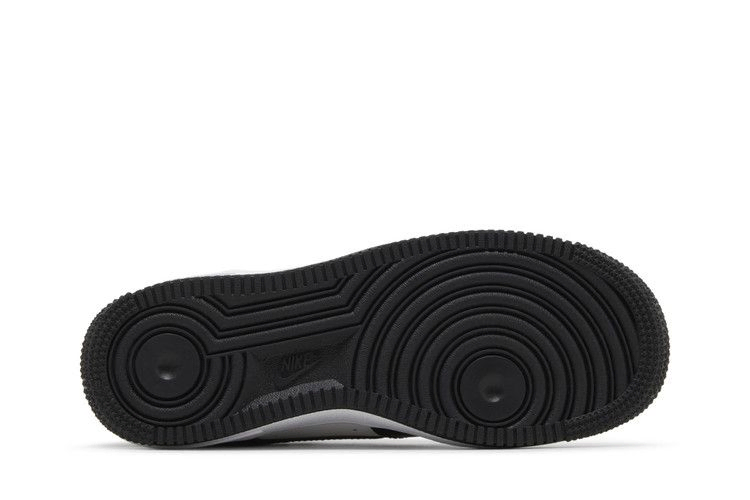 air-force-1-gs-black-dark-team-red-fz4351-001_03