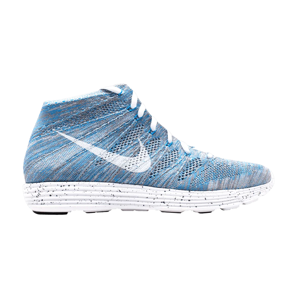Krossovki-Nike-Lunar-Flyknit-Chukka-Htm-Sp
