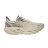 arahi-8-truffle-salt-oyster-mushroom-1168690-tys-100x100