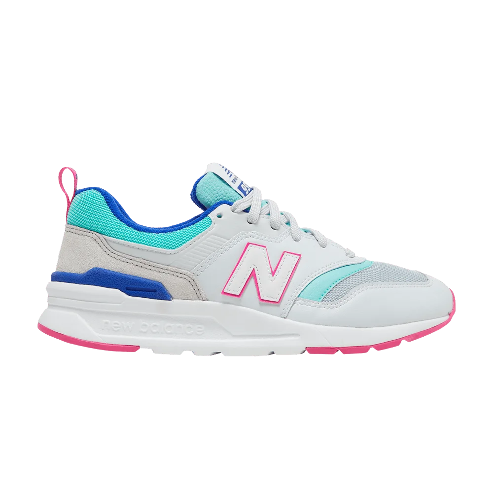 Krossovki-New-Balance-Wmns-997H-White-Multi