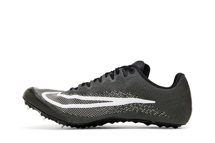 ja-fly-4-black-white-gold-dr2741-001_02