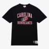 Mitchell-Ness-Black-Carolina-Hurricanes-Legendary-Slub-T-Shirt-100x100