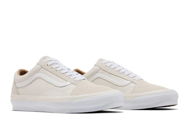 Krossovki-Vans-OG-Old-Skool-LX-Vintage-White-7