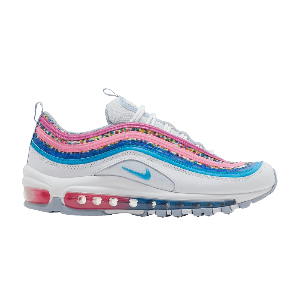 Krossovki-Nike-Air-Max-97-SE-GS-Bright-Colors