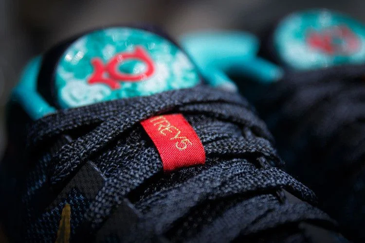 Krossovki-Nike-KD-Trey-5-II-China-3