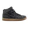 dunk-high-warmth-684807-002-100x100