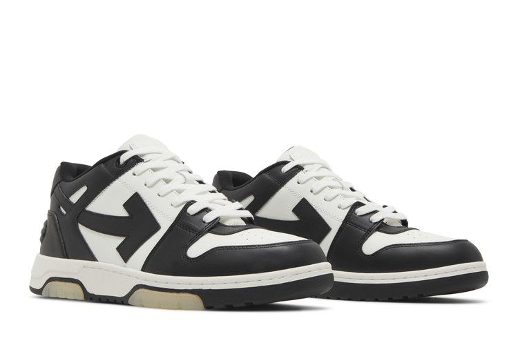 off-white-out-of-office-black-white-omia189c99lea004-1004_07