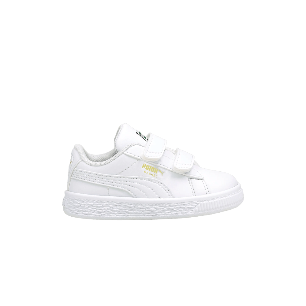 basket-classic-21-infant-white-380572-01
