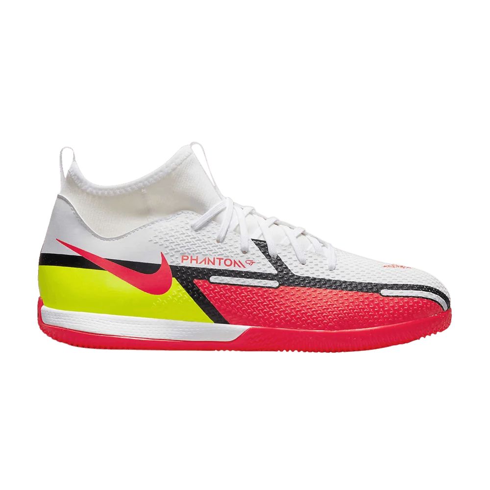 Krossovki-Nike-Phantom-GT2-Academy-DF-IC-GS-Motivation-Pack