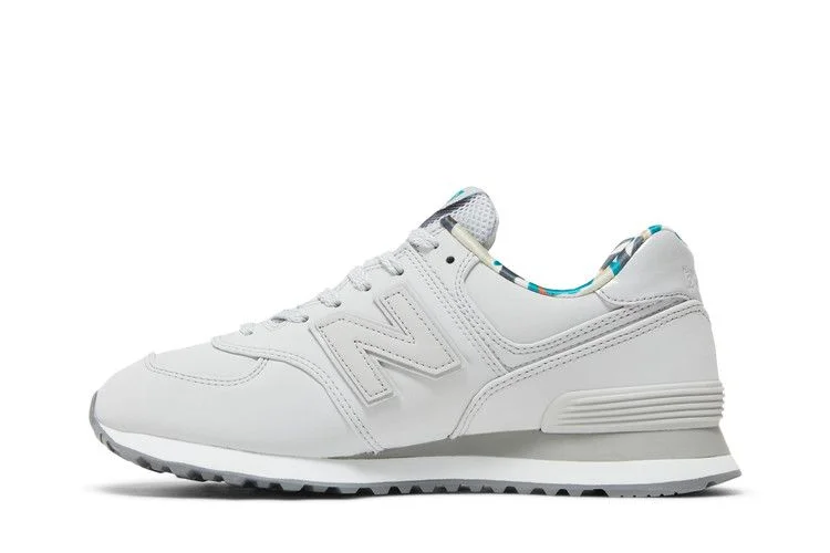 Krossovki-New-Balance-574-Light-Aluminum-Camo-2