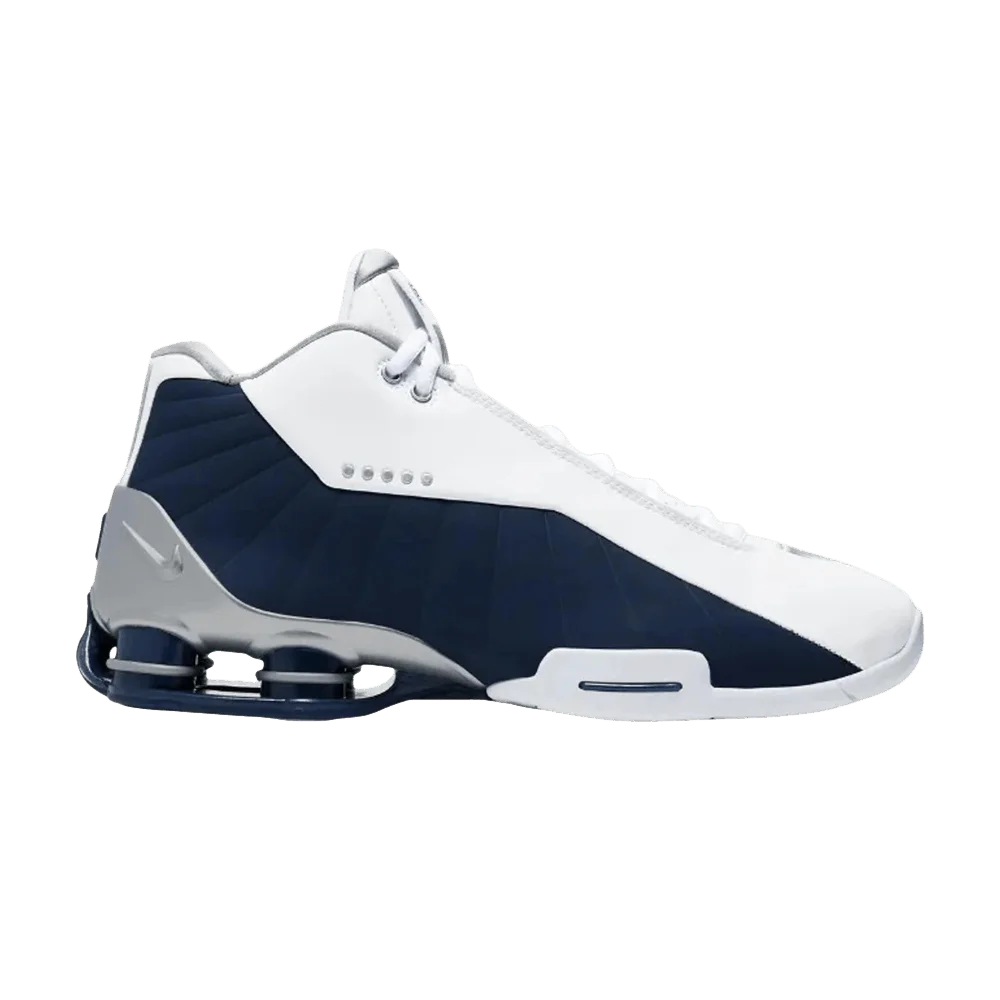 Krossovki-Nike-Shox-BB4-Retro-Olympics-2026