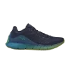 zig-kinetica-navy-horizon-blue-fx1106-100x100