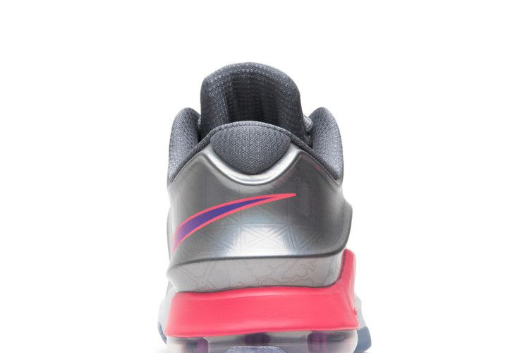 kd-7-all-star-742548-090_06