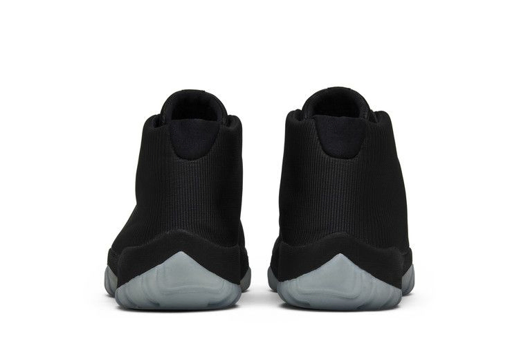 air-jordan-future-3m-656503-011_05