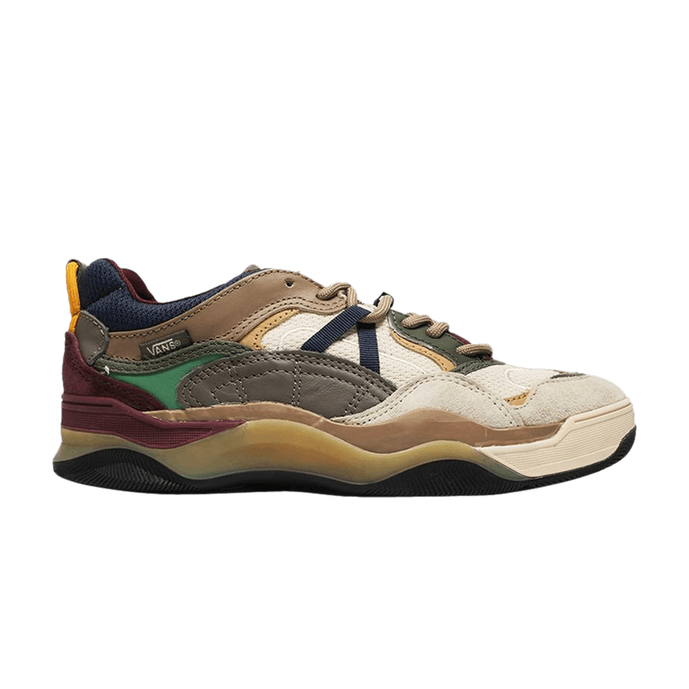 varix-wc-multi-vn0a3wlnt6w