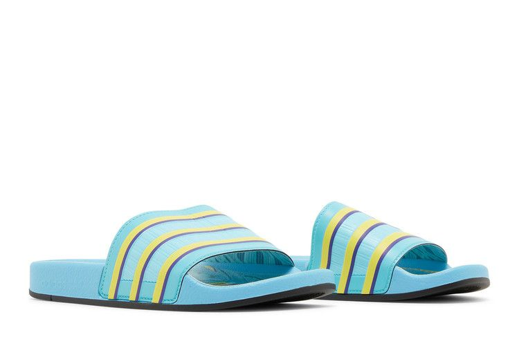 adilette-slides-premium-zx-8000-fx4379_07