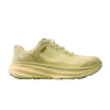supervsn-x-clifton-one9-ice-grey-00369-10000sxcoig-100x100