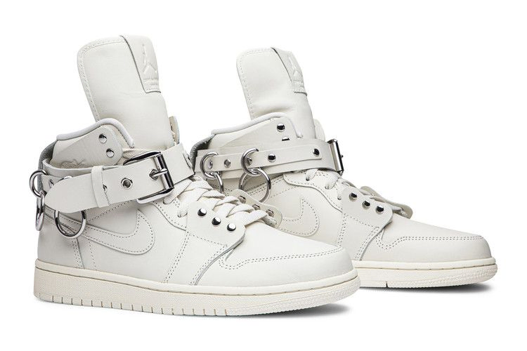 comme-des-garcons-x-air-jordan-1-retro-strap-high-white-cdg-aj1-strap-wht_07