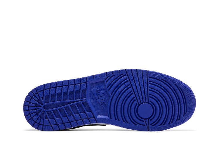 air-jordan-1-low-aqua-553558-154_03