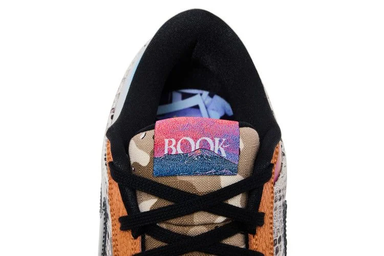 Krossovki-Nike-Book-1-What-The-10