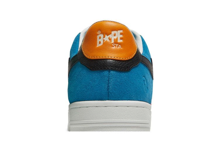 bapesta-low-tokyo-olympics-2021-1h20191048_06