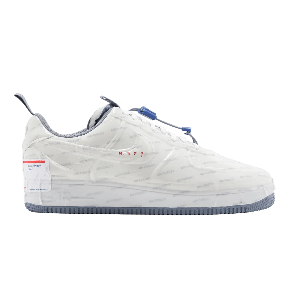 Krossovki-USPS-x-Nike-Air-Force-1-Low-Experimental-Postal-Service