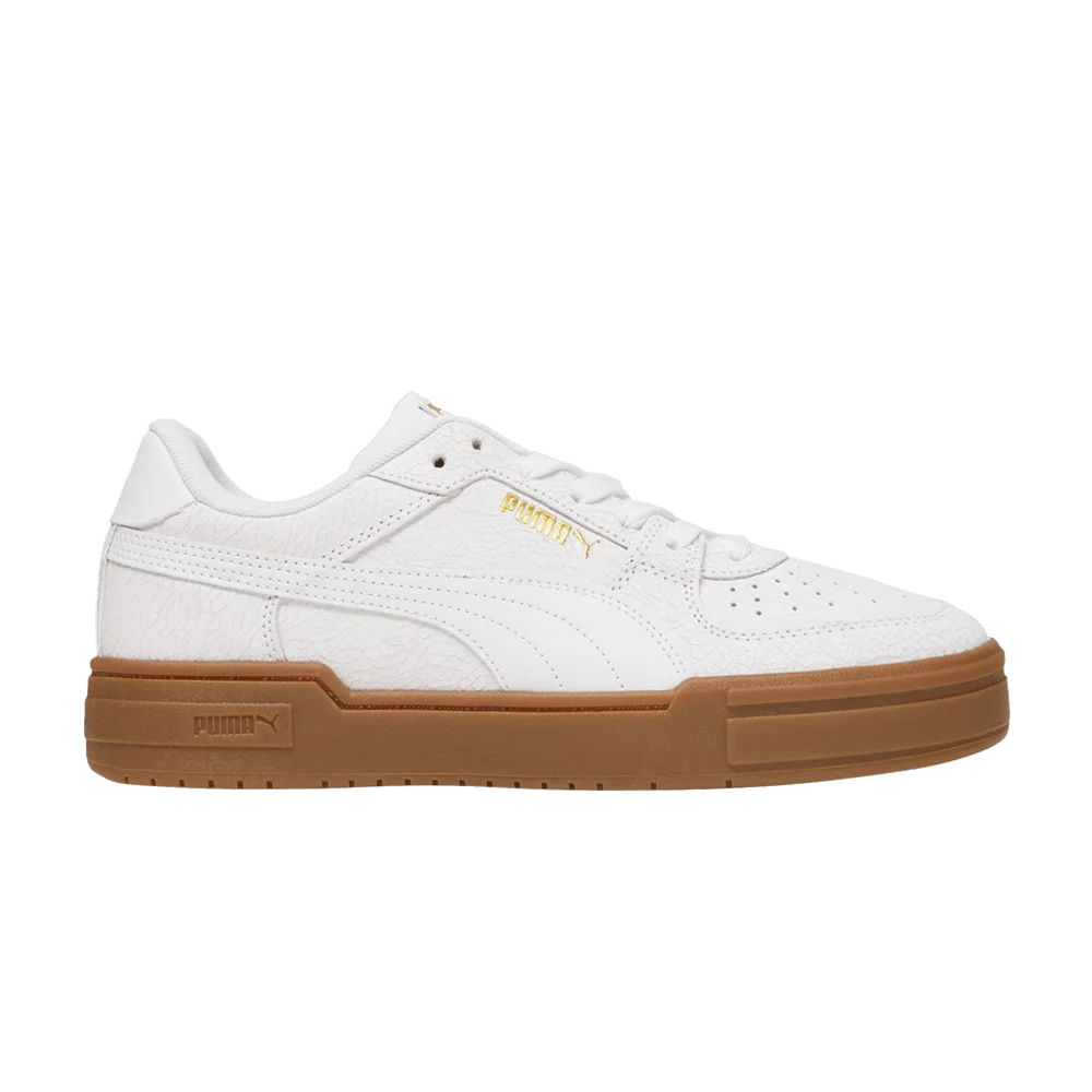 Krossovki-Puma-CA-Pro-Heritage-White-Gum-Gold