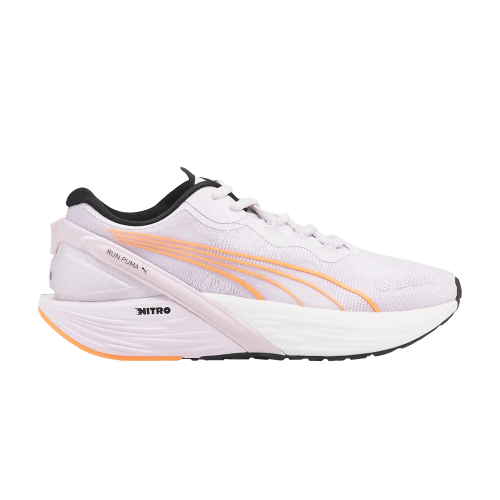 Krossovki-Puma-Wmns-Run-XX-Nitro-Lavender-Fog