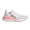 wmns-ultraboost-20-light-flash-red-eg0724-100x100