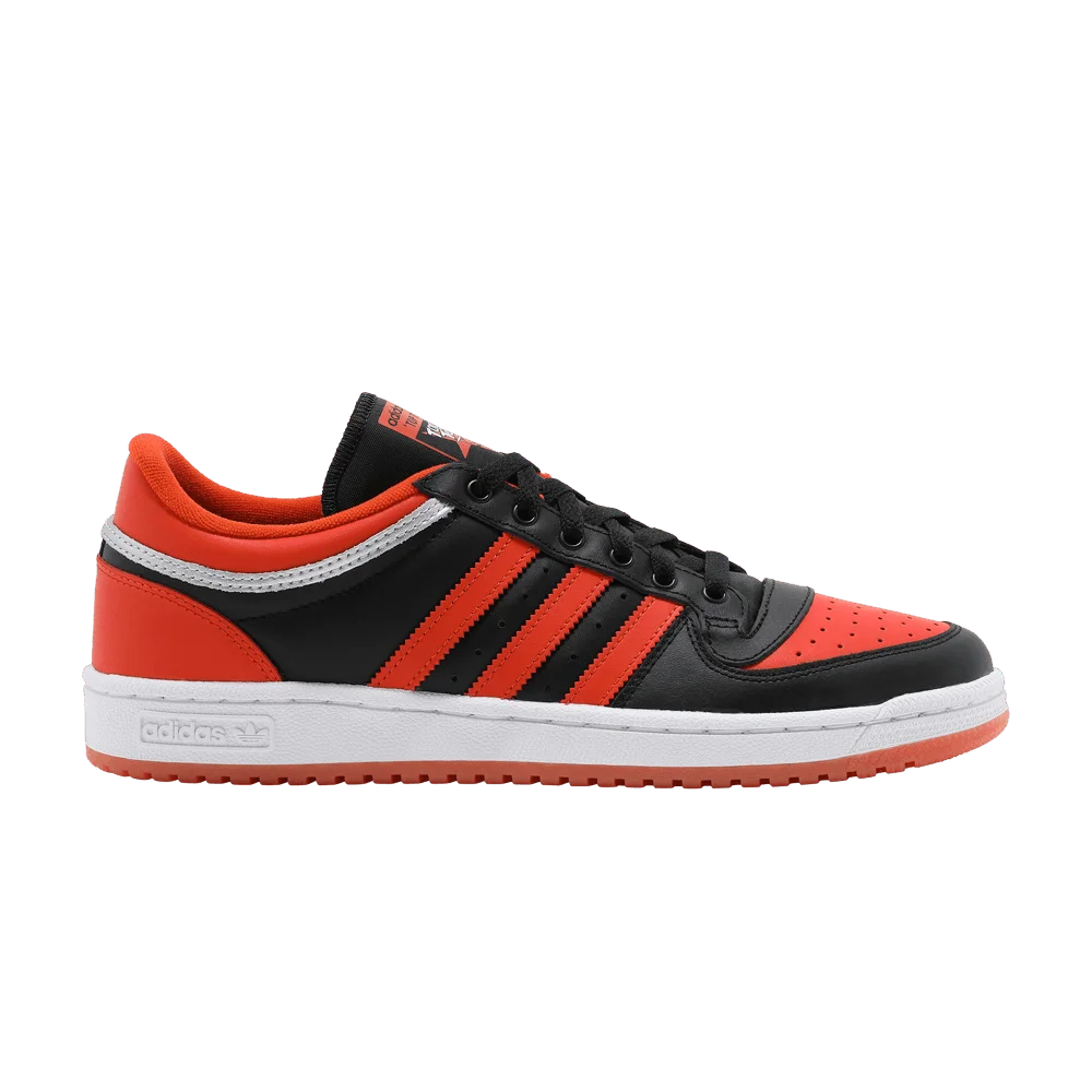 Krossovki-Adidas-Top-Ten-RB-Low-Black-Team-Orange