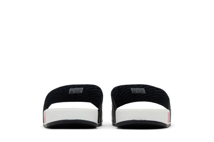 Adidas Adilette Premium Slides 'NMD_R1'